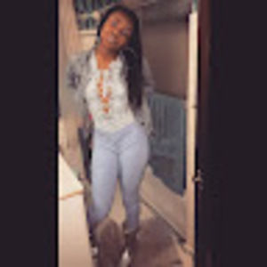 Meet your Posher, Chasidey